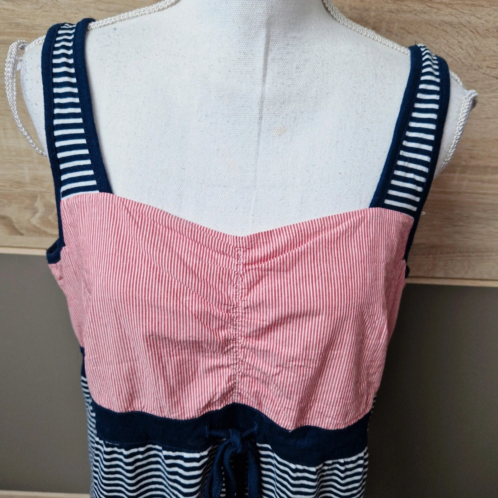 Dress 👗 – photo 2